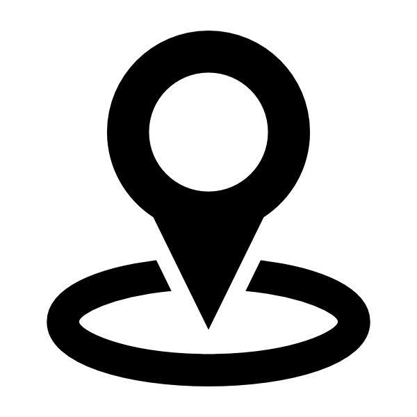 Home Page Bottom Banner