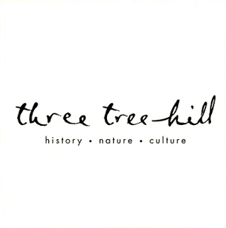 Three Tree Hill