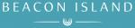 Beacon Island logo