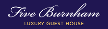 Five Burnham